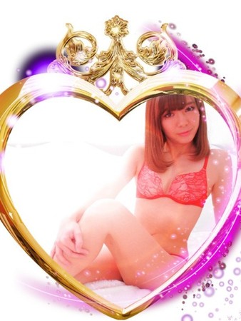 あげはさんの写真4枚目