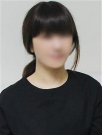 高梨 すみれさんの写真1枚目