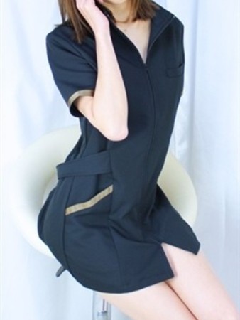 りこさんの写真3枚目