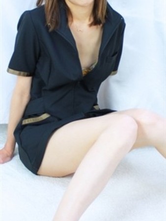 りこさんの写真2枚目