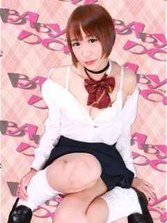 水樹 純