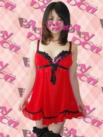 上原 ゆず季さんの写真2枚目