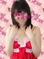 清水 奈々