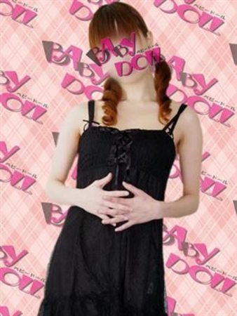 一之瀬 舞さんの写真3枚目