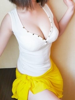 みつき