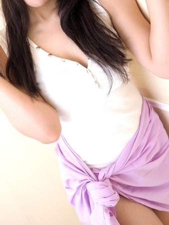 りんなさんの写真1枚目
