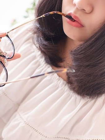 木の実くるみさんの写真1枚目