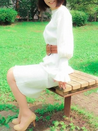 ゆりこさんの写真2枚目