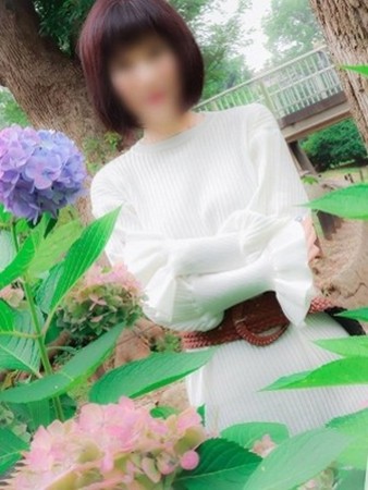 ゆりこさんの写真5枚目