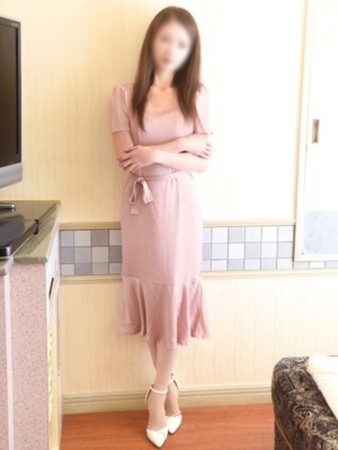 みなこさんの写真1枚目