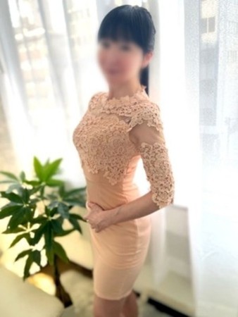 あやこさんの写真2枚目