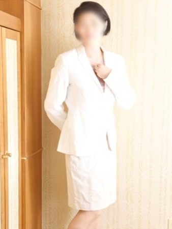 ゆりえさんの写真1枚目