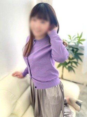 かりなさんの写真4枚目