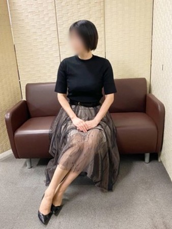 まい～谷九さんの写真1枚目