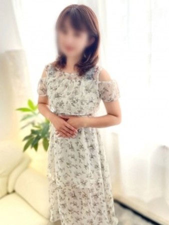 さつきさんの写真1枚目