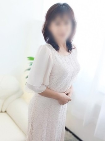 あいかさんの写真1枚目