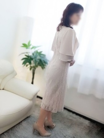 あいかさんの写真3枚目