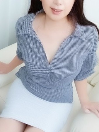 らんさんの写真5枚目