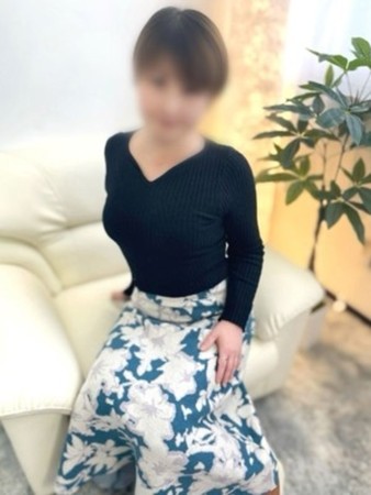 りのさんの写真2枚目