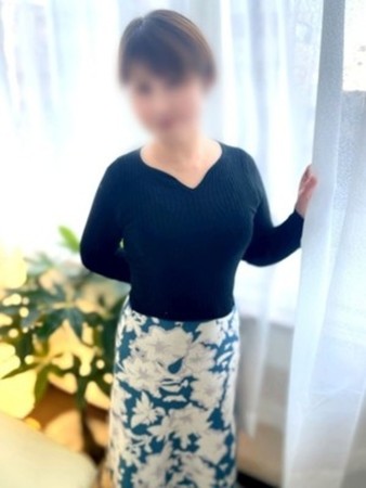 りのさんの写真3枚目