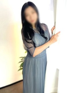 そら