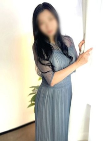 そらさんの写真1枚目