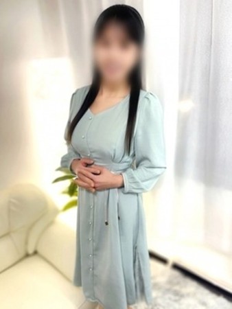 まりこさんの写真2枚目