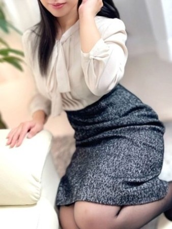 みどりさんの写真2枚目