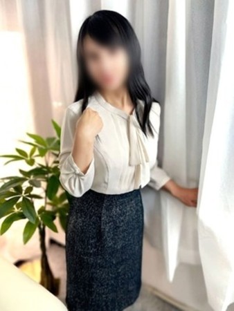 みどりさんの写真3枚目