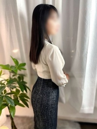 みどりさんの写真5枚目