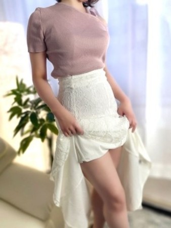 いずみさんの写真5枚目