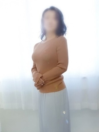 ももさんの写真2枚目