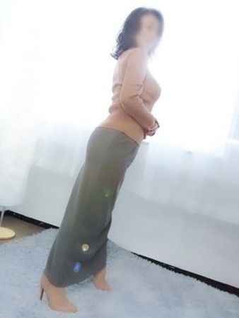 ももさんの写真4枚目