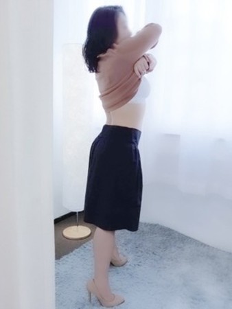 ももさんの写真5枚目