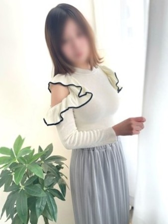 いずみさんの写真1枚目