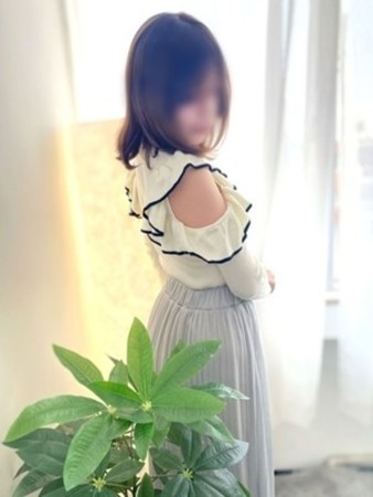 いずみさんの写真3枚目