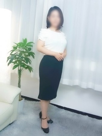 みはるさんの写真2枚目