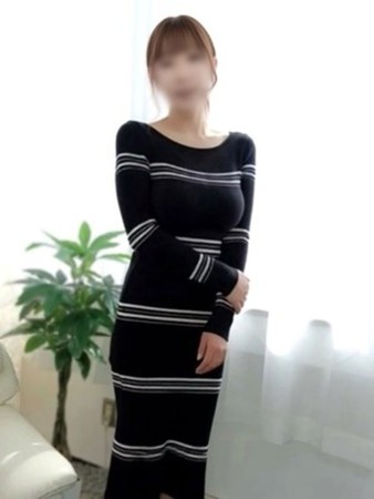 ゆいさんの写真1枚目