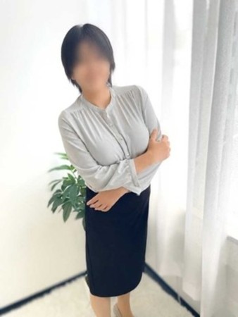 ちはるさんの写真1枚目