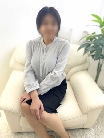 ちはるさんの写真2枚目