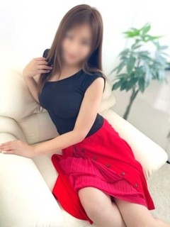 みな