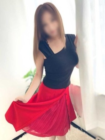 みなさんの写真2枚目