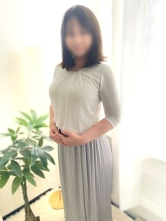 あかりさんの写真4枚目