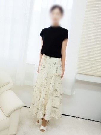 りおんさんの写真1枚目