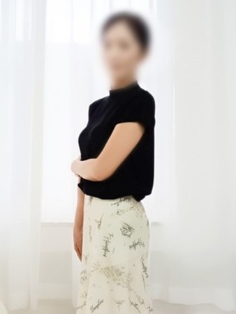 りおんさんの写真3枚目