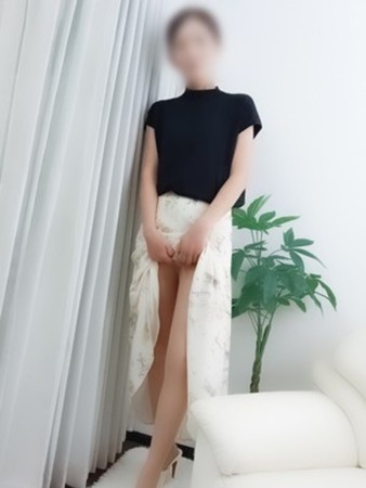 りおんさんの写真4枚目
