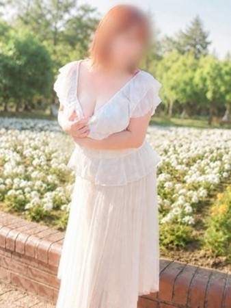 ゆなさんの写真4枚目