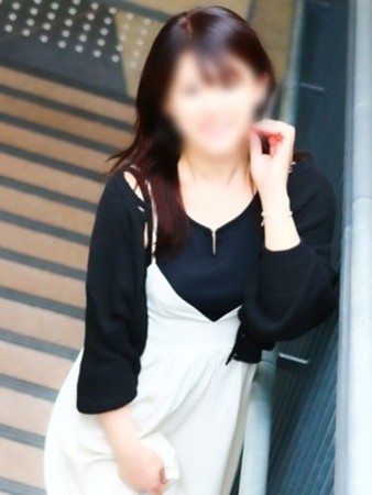 みさきさんの写真3枚目