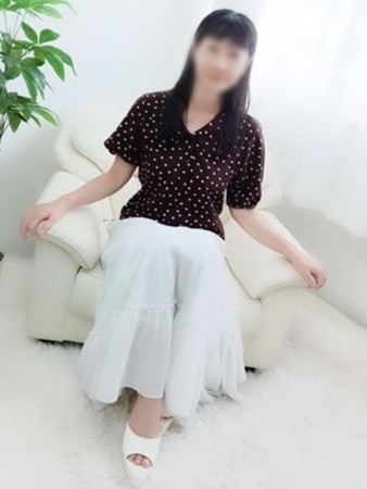 きよみさんの写真3枚目