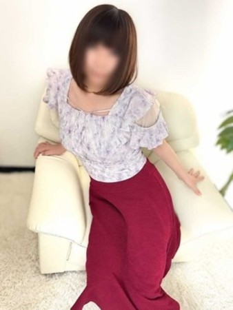 あゆみさんの写真1枚目